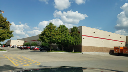 Liquor Store «WB Liquors & Wine», reviews and photos, 12405 N Gessner Rd, Houston, TX 77064, USA