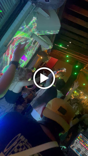 Bar «Levee Bar & Grill», reviews and photos, 16 W 43rd St, Kansas City, MO 64111, USA