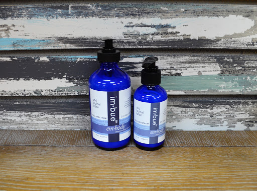 Tobacco Shop «The Ecig Shop, LLC.», reviews and photos, 2233 Energy Park Dr #400, St Paul, MN 55108, USA