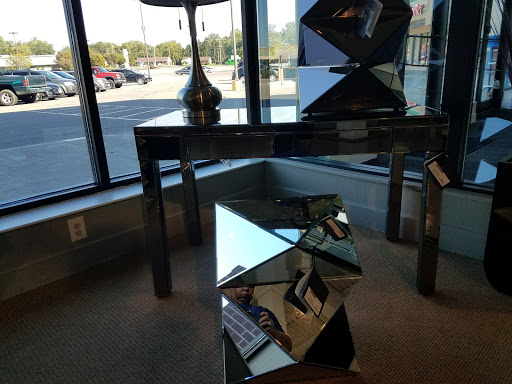 Furniture Store «Value City Furniture», reviews and photos, 94 W Kemper Rd, Springdale, OH 45246, USA