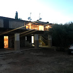 Photo n°2 de l'avis de Simone.a fait le 28/08/2020 à 12:45 sur le  Gioia del Colle - Holiday House à Gaeta