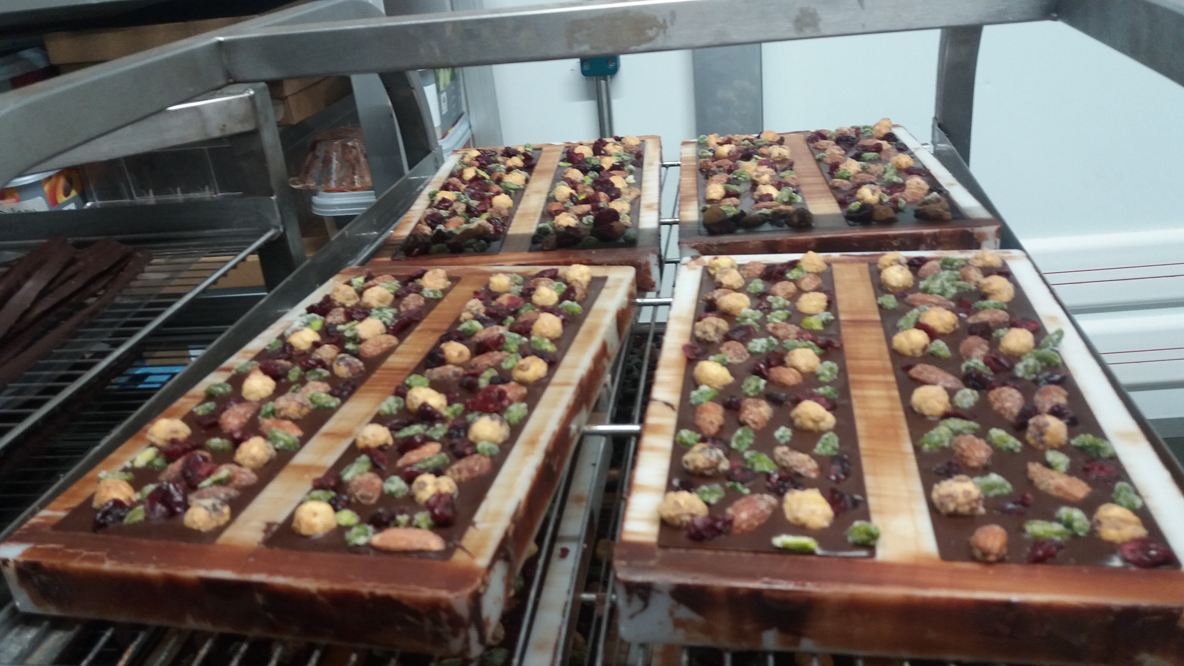 Photo n° 23 de l'avis de marie.a fait le 21/06/2018 à 21:26