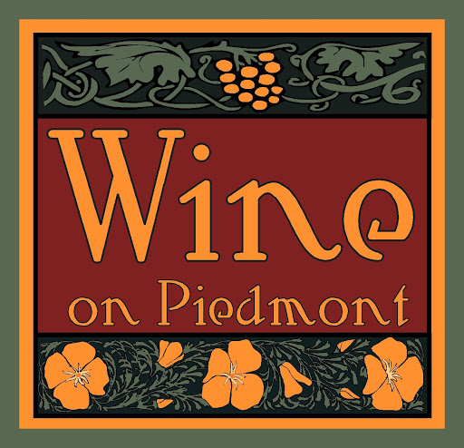 Wine Store «Wine On Piedmont», reviews and photos, 4183 Piedmont Ave, Oakland, CA 94611, USA