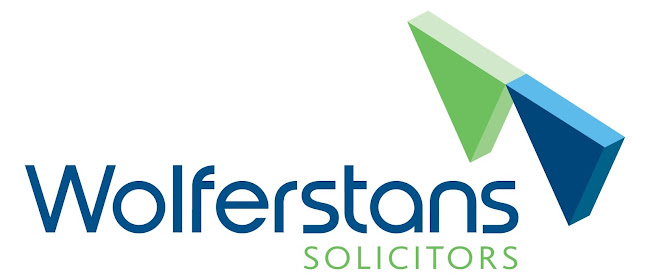 Comments and reviews of Wolferstans Solicitors - Plympton