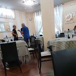 Photo n°1 de l'avis de John.o fait le 04/08/2018 à 18:40 sur le  L’Undicesimo à Reggello