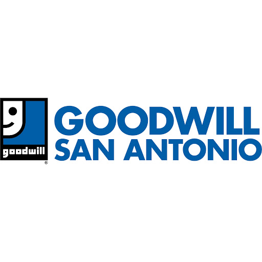 Thrift Store «Goodwill Store & Donation Station», reviews and photos, 635 Cibolo Valley Drive, Cibolo, TX 78108, USA