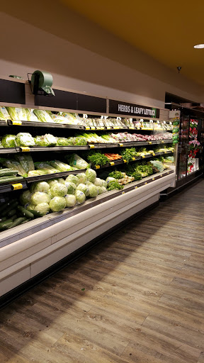 Grocery Store «Safeway», reviews and photos, 8785 Branch Ave, Clinton, MD 20735, USA