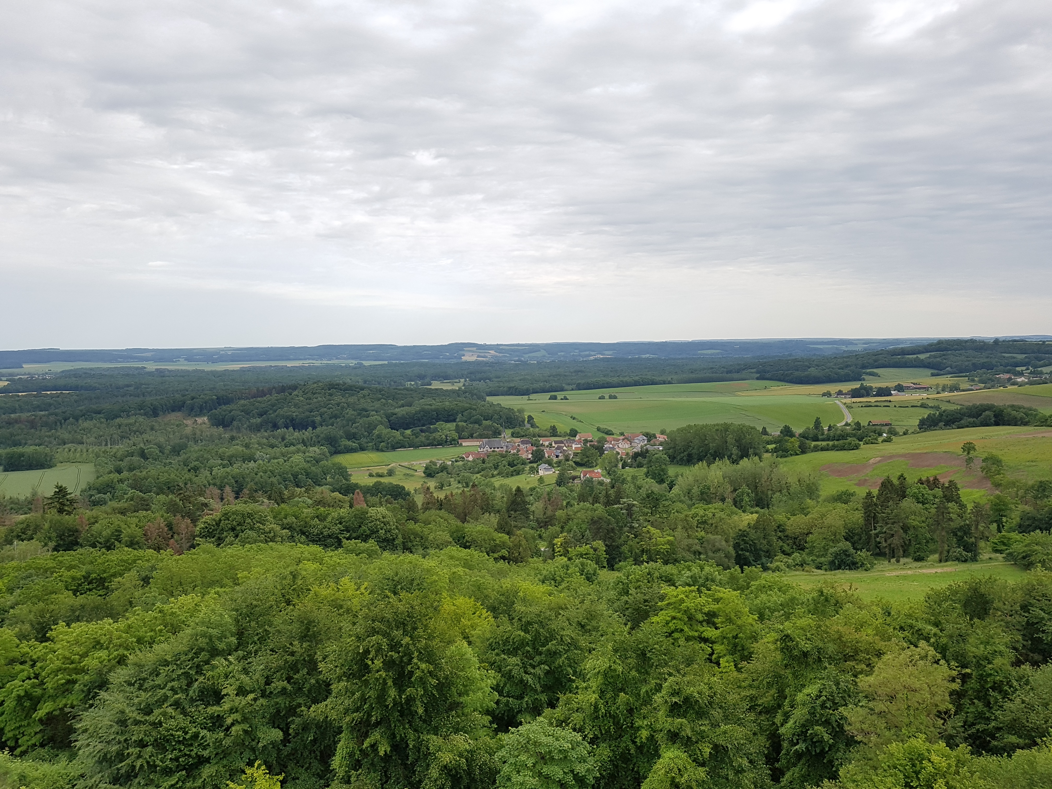 Photo n° 1 de l'avis de Eric.o fait le 21/05/2020 à 14:04