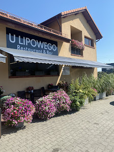 U Lipowego Restaurant&Bar Henryka Wieniawskiego, 67-400 Wschowa, Polska