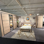 Photo n° 1 de l'avis de Nolween.e fait le 14/01/2024 à 15:15 pour BUT à Saint-Avold