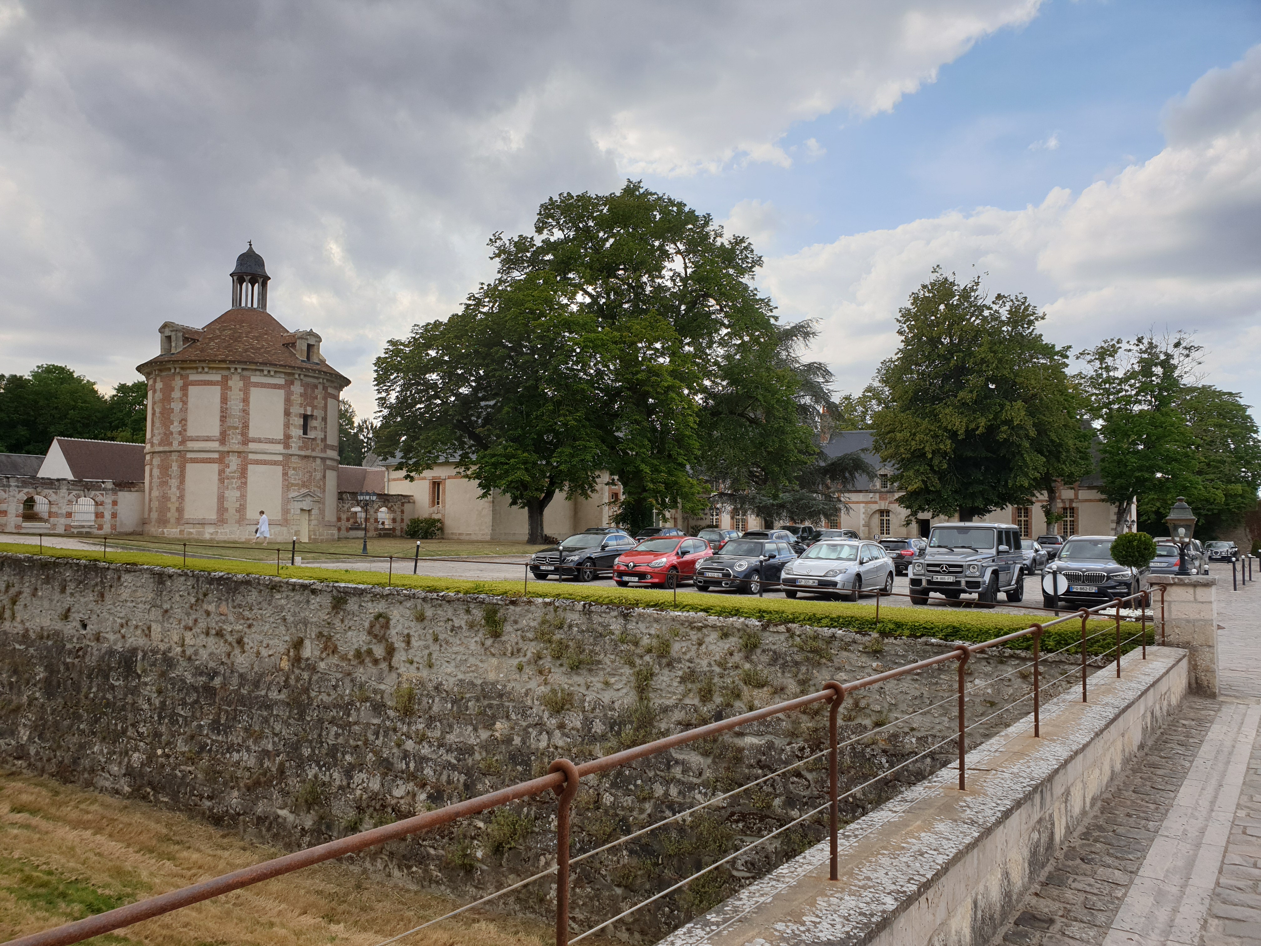 Photo n° 3 de l'avis de Garn.e fait le 31/07/2019 à 12:56