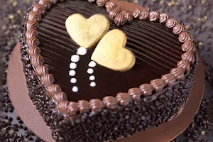 Ronnys Cakes & More | Pure Veg Cakes Delivery Online | Bakery | Eggless Cake Shop | Chocolate Shop | Gift Shop near me image