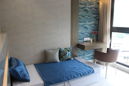 Google Maps image 32