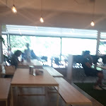 Photo n°10 de l'avis de antonino.a fait le 06/08/2019 à 11:49 sur le  You Amarena à Villadossola