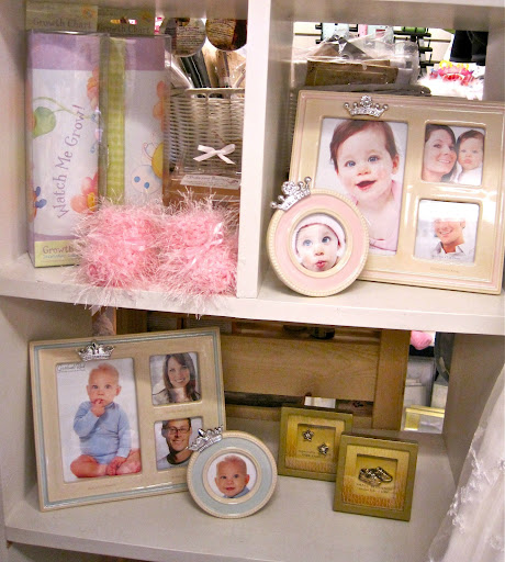 Maternity Store «Belly & Co.», reviews and photos, 422 Main St, Edmonds, WA 98020, USA