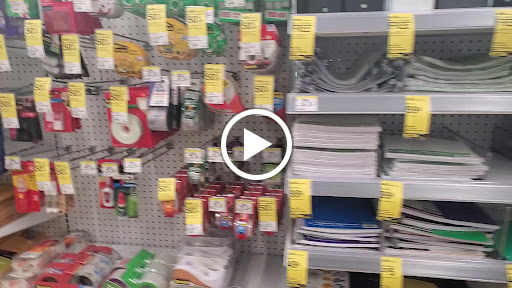 Convenience Store «Walgreens», reviews and photos, 1802 Main St, Chester, MD 21619, USA