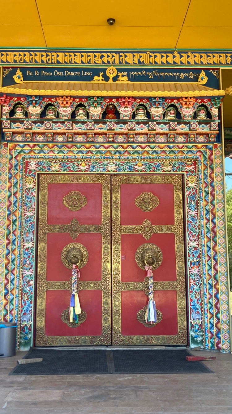 Photo n° 1 de l'avis de Apolline.i fait le 01/08/2023 à 13:26