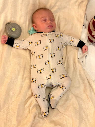 Baby Store «Float Baby», reviews and photos, 6516 Del Monte Dr, Houston, TX 77024, USA