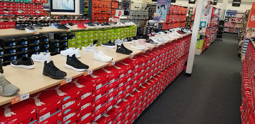 Shoe Store «Rack Room Shoes», reviews and photos, 12228 W Broad St, Richmond, VA 23233, USA