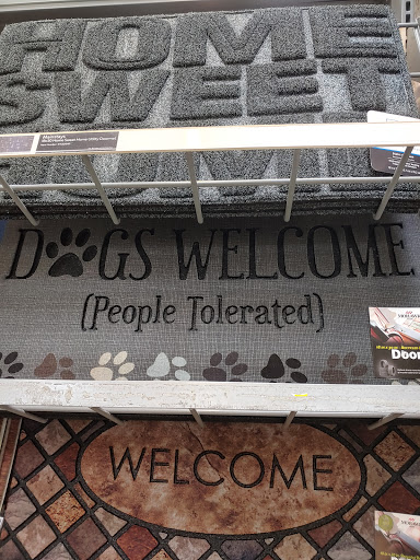 Department Store «Walmart Supercenter», reviews and photos, 8500 N Wickham Rd, Melbourne, FL 32940, USA