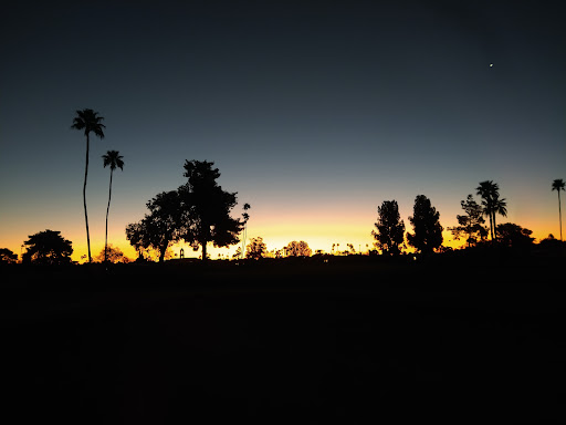 Golf Course «Willow Creek Golf Course», reviews and photos, 10600 N Boswell Blvd, Sun City, AZ 85351, USA