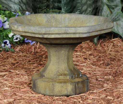 Pet Supply Store «Agway of Manchester», reviews and photos, 33 Adams St, Manchester, CT 06042, USA