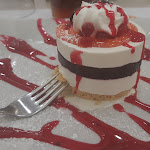 Photo n°4 de l'avis de Claudio.a fait le 08/02/2020 à 08:47 sur le  Lievito Madre à Giugliano in Campania