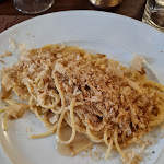 Photo n°3 de l'avis de Vladan.a fait le 17/09/2023 à 12:23 sur le  L'Atelier Bottega del Gusto à Bologna