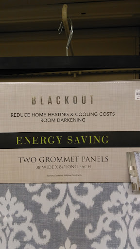 Discount Store «Gordmans», reviews and photos, 81 Ludwig Dr, Fairview Heights, IL 62208, USA