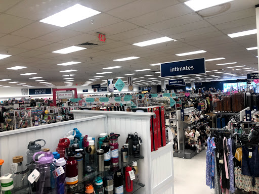 Department Store «Marshalls», reviews and photos, 10951 W Broad St, Glen Allen, VA 23060, USA