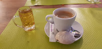 Plats et boissons du Restaurant plats sur mesure à Pont-Sainte-Maxence - n°16