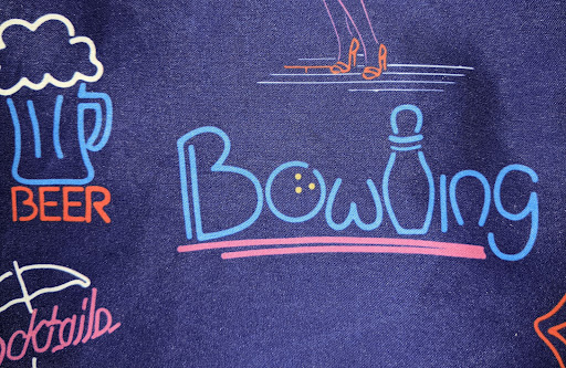 Bowling Alley «Buckeye Lanes», reviews and photos, 24488 Lorain Rd, North Olmsted, OH 44070, USA