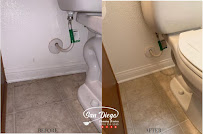 San Diego Cleaning Services - Photo 3 - Car repair in , San Diego