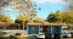 Colegio El Panal en Benalmádena