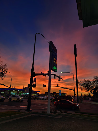 Convenience Store «Common Cents Food Stores», reviews and photos, 412 N 500 W, Bountiful, UT 84010, USA