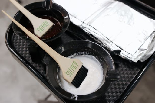 Beauty Salon «Salon Ciry», reviews and photos, 14041 St Francis Blvd NW, Ramsey, MN 55303, USA