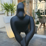 Photo n°4 de l'avis de Chris.o fait le 15/08/2023 à 14:13 sur le  Nino’s à Sorrento