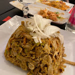 Photo n°1 de l'avis de Sharmane.y fait le 04/08/2021 à 14:48 sur le  Lion restaurant à Castelnuovo Rangone