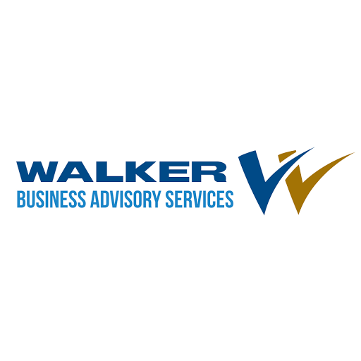 Walker Business Advisory Services
