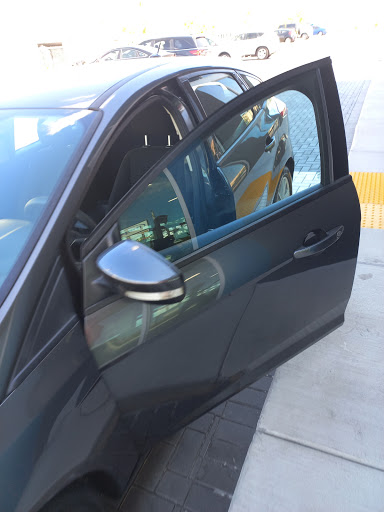 Car Dealer «SuperAutos Miami», reviews and photos, 8258 NW 58th St, Doral, FL 33166, USA