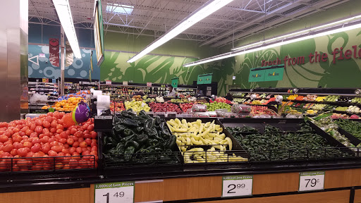 Grocery Store «Food 4 Less», reviews and photos, 2501 W North Ave, Melrose Park, IL 60160, USA