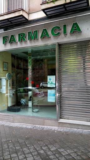 Farmacia