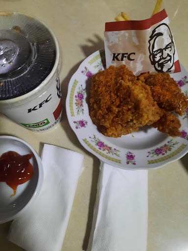 Top 20 chuỗi cửa hàng kfc Huyện Minh Hóa Quảng Bình 2022