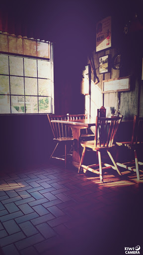 American Restaurant «Cracker Barrel Old Country Store», reviews and photos, 5580 Windward Pkwy, Alpharetta, GA 30004, USA