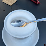 Photo n°3 de l'avis de Mike. fait le 05/08/2022 à 08:32 sur le  Caffè Duomo di Treno Giuseppe à Pistoia