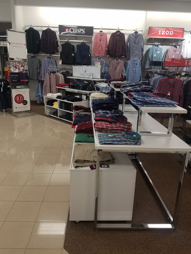 Department Store «Palais Royal», reviews and photos, 21356 Kuykendahl Rd, Spring, TX 77379, USA