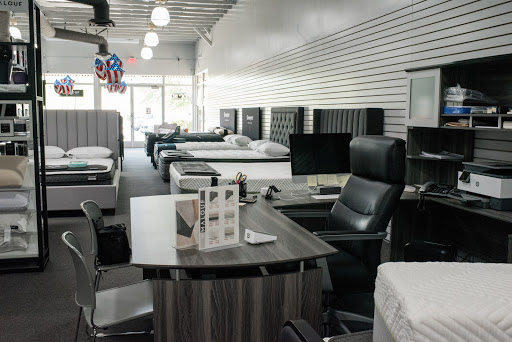 Mattress Specialist image