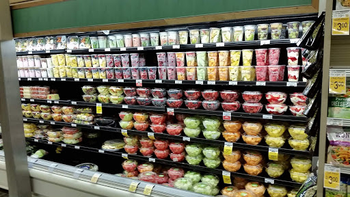 Grocery Store «Safeway», reviews and photos, 630 228th Ave NE, Sammamish, WA 98074, USA