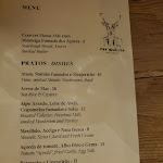 Photo n°7 de l'avis de Lance.o fait le 21/03/2023 à 22:10 sur le  The Insólito à Lisbon