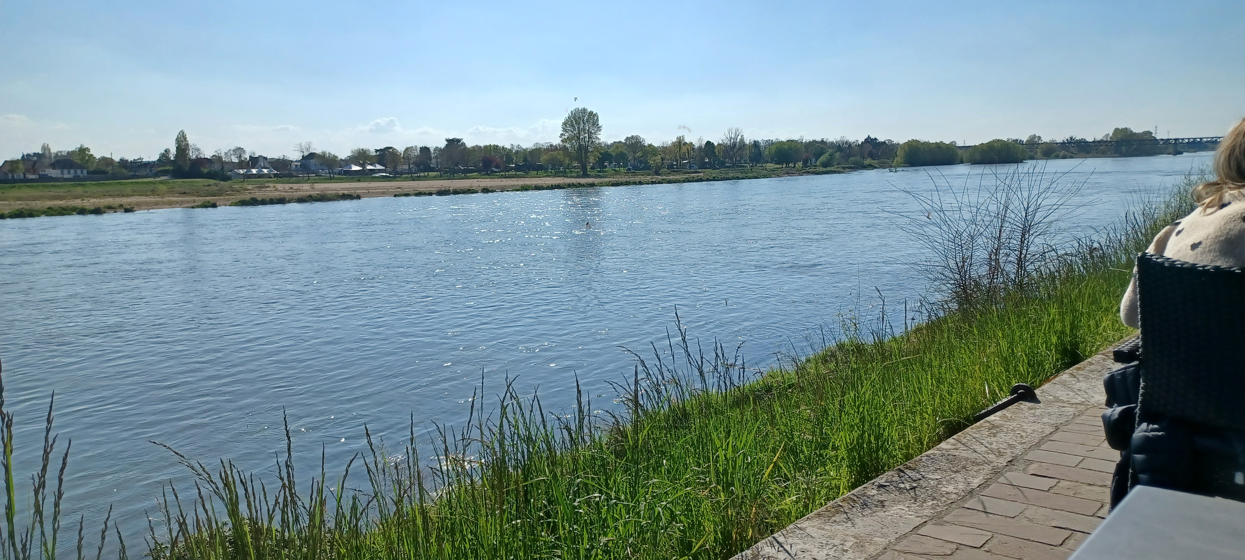 Photo n° 2 de l'avis de jean. fait le 19/04/2023 à 16:58